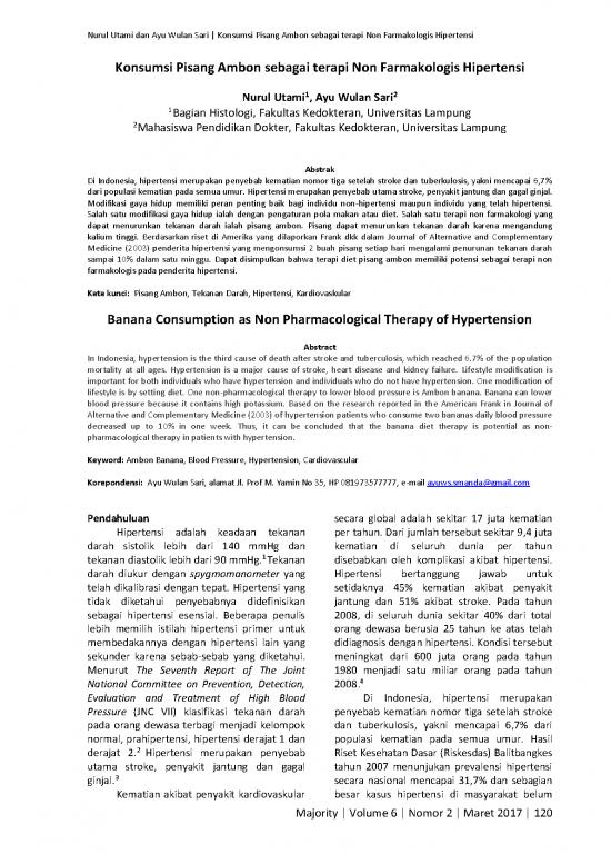 picture1_Diet Pdf 60154 | 1006 1650 1 Pb