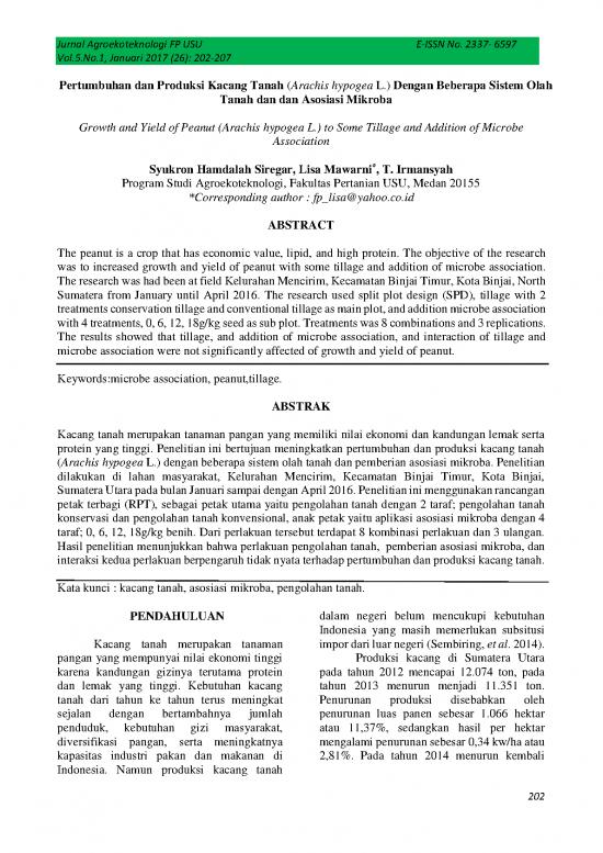 picture1_Economic Growth Pdf 59901 | 109661 Id None