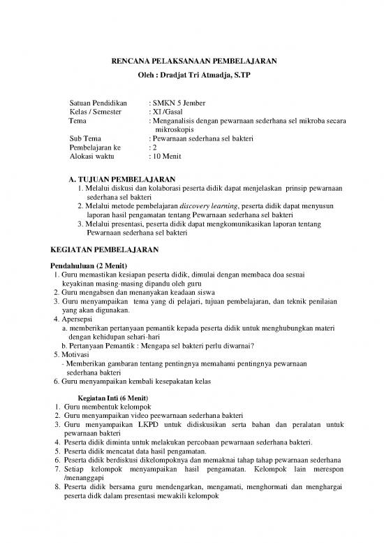 picture1_Bakteri Pdf 61738 | 11013 1656976718