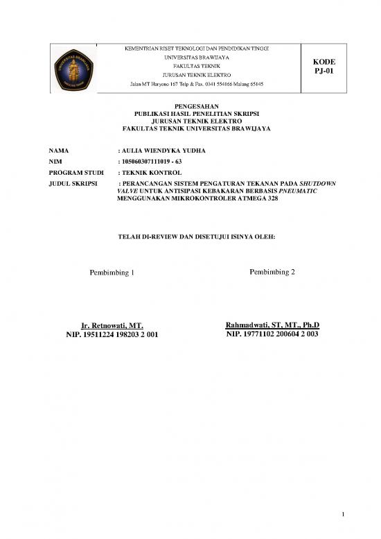 picture1_110893 Id Perancangan Sistem Pengaturan Tekanan Pa