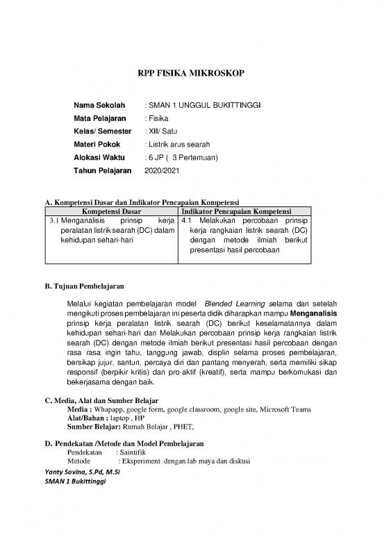 picture1_Mikroskop Pdf 60553 | 114494 1601432586
