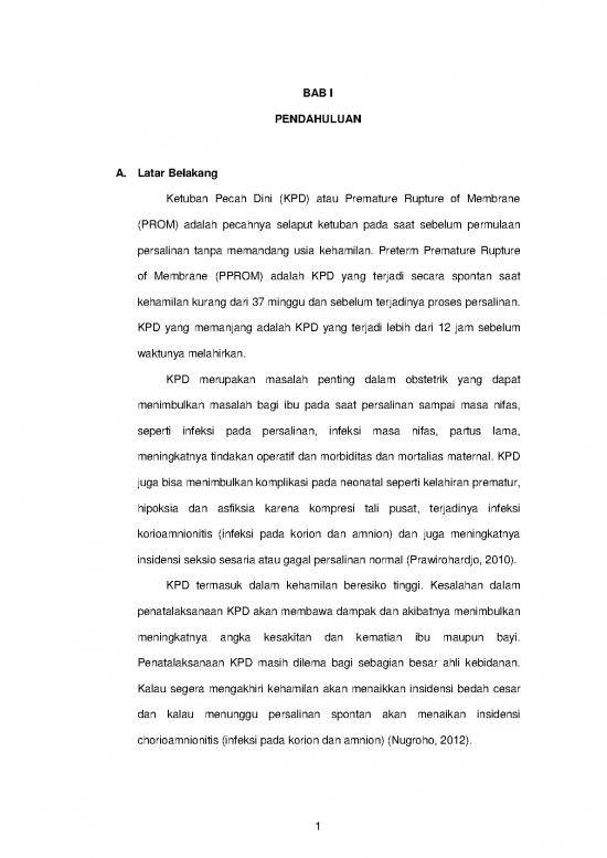 picture1_Kehamilan Pdf 60941 | 11 Bab 1 6(1)