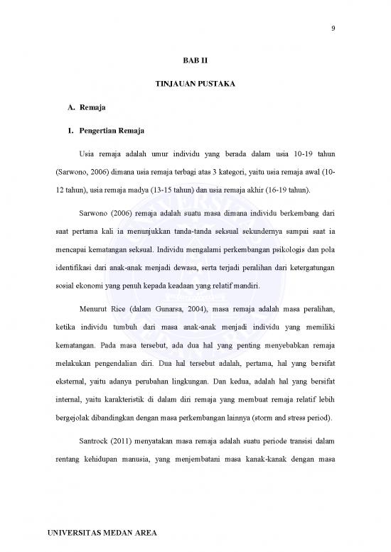 picture Pengertian Perkembangan Sosial 60401 | 128600344 File5