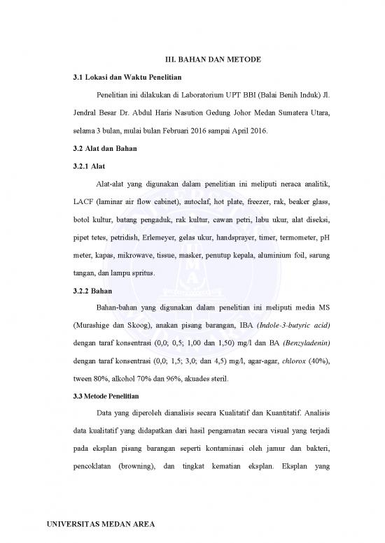 picture1_Bulan Pdf 61060 | 128700009 File6