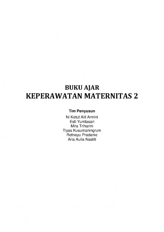picture_129 Buku Ajar Keperawatan Maternitas   Proof
