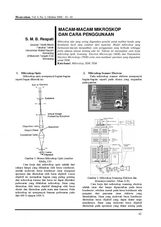 picture_Mikroskop Cahaya Pdf 60598 | 138351 Id None