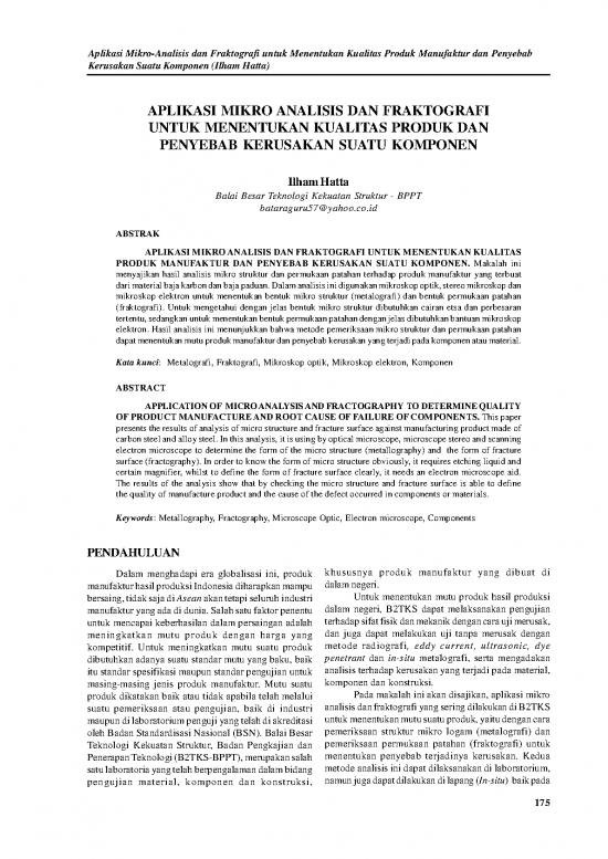 picture1_Mikroskop Pdf 60498 | 1411 2213 2012 1 175
