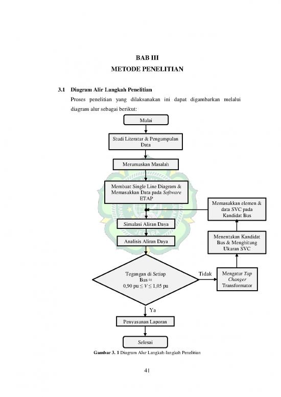 picture_Diagram Alir Pdf 61244 | 141220000020 Bab Iii