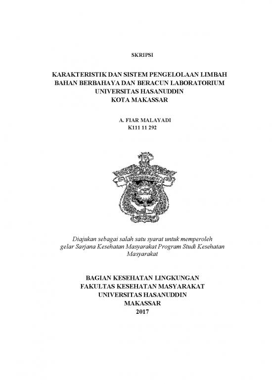 picture Limbah Pdf 59585 | 141541478