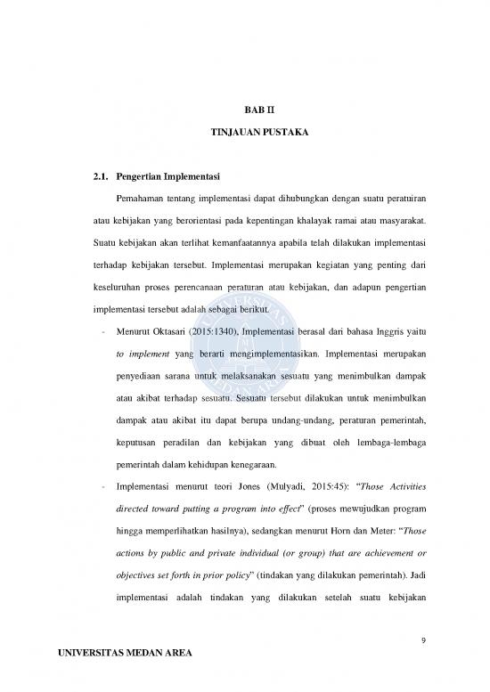picture_Group Therapy Activities Pdf 60405 | 141801061 File 5