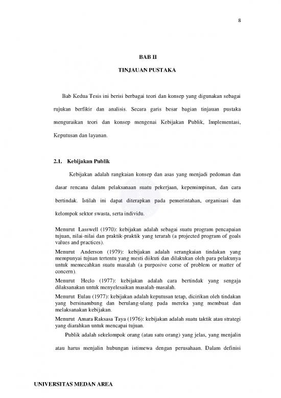 picture Kebijakan Publik Menurut Anderson 60406 | 141801120 File 5