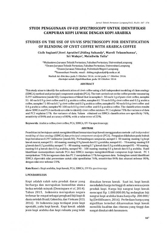 picture1_Thermal Analysis Pdf 60601 | 142526 Id Studi Penggunaan Uv Vis Spectroscopy Unt