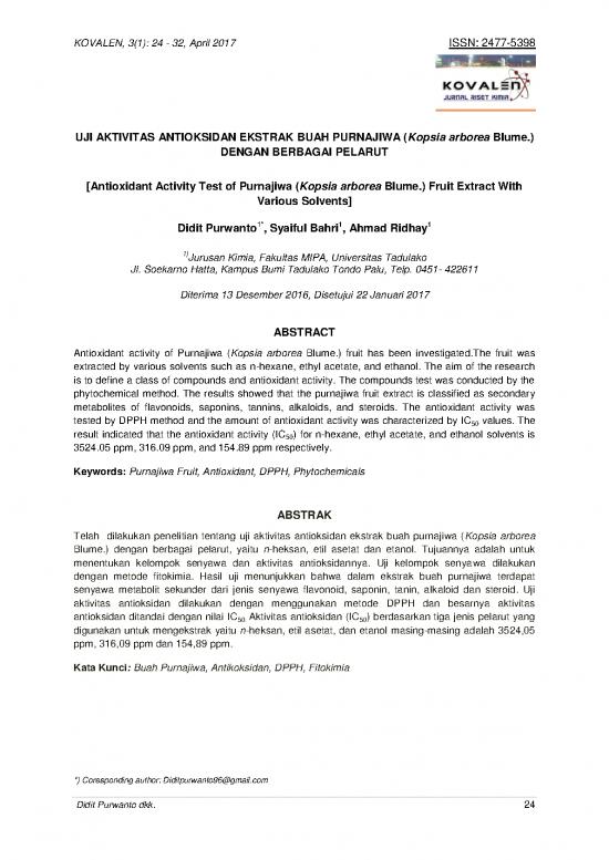 picture1_Ethanol Pdf 60602 | 145068 Id None