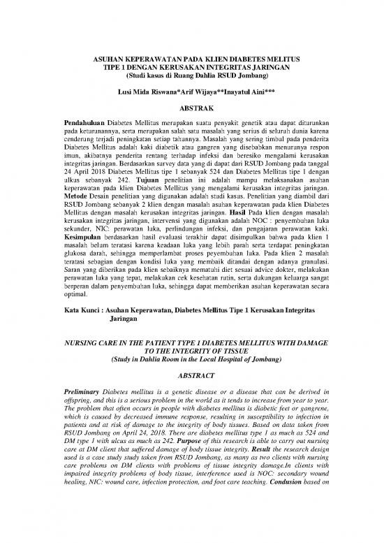 picture1_151210019 Lusi Mida Riswana Artikel Pdf