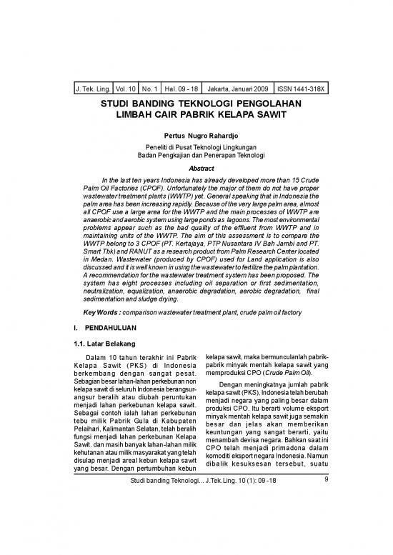 picture1_Oil Pdf 61303 | 151778 Id None