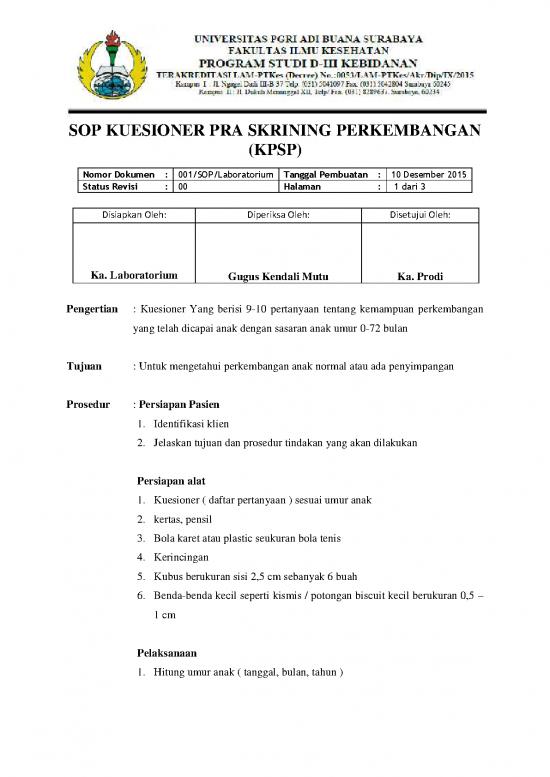 picture_Kpsp Pdf 60474 | 1524060105 Sop Kpsp