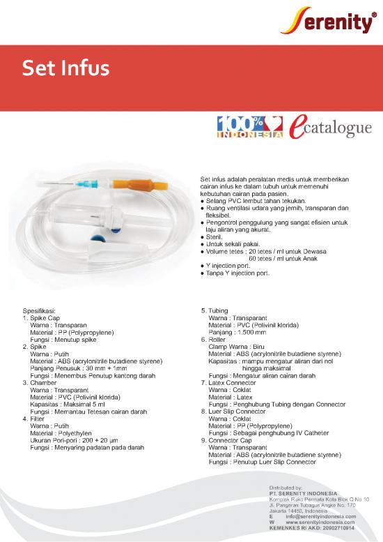 picture1_Infus Pdf 60659 | 15492706671693