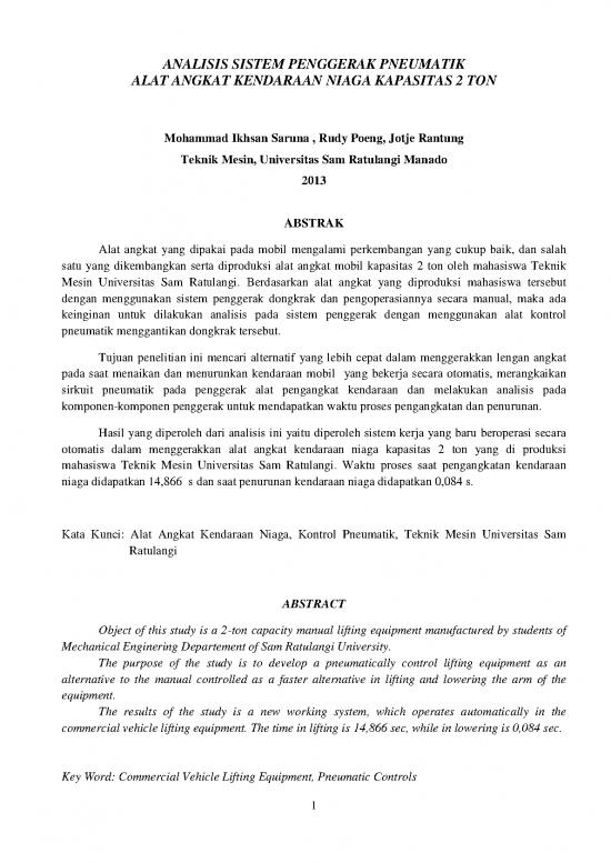 picture1_161531 Id Analisis Sistem Penggerak Pneumatik Alat