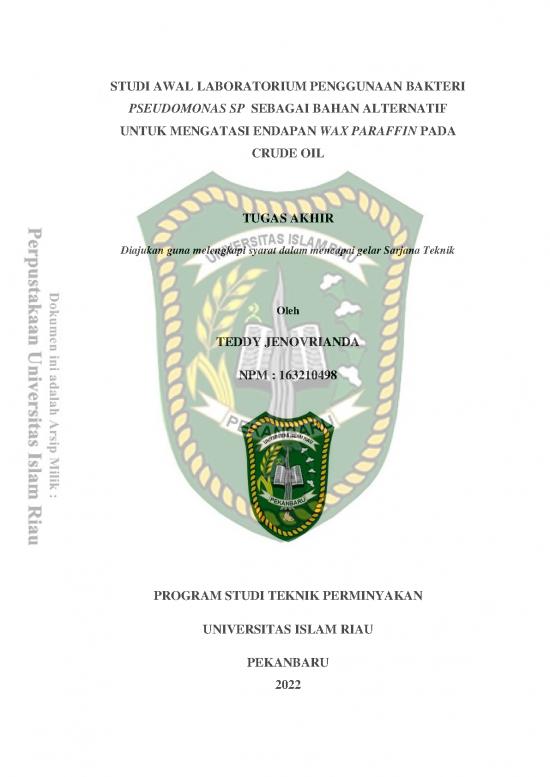 picture1_Materi Bakteri Pdf 61392 | 163210498