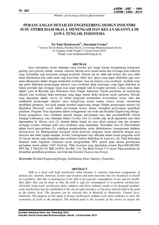 picture1_174559 Id Perancangan Detailed Engineering Design