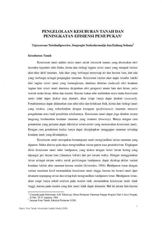 picture_Tanah Pdf 59643 | 1984 Penge