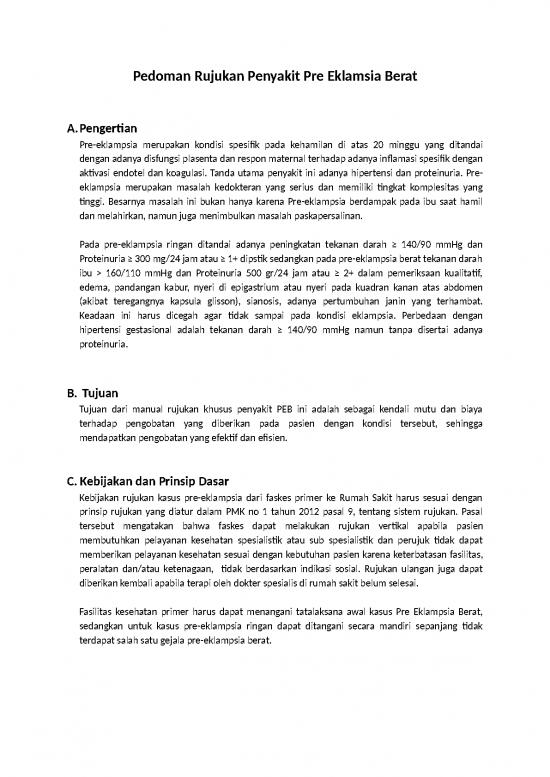 picture_1 Peb Item Download 2022-08-24 09-54-03