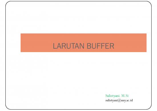 picture_Larutan Blanko Adalah 61114 | 1e Larutan Buffer
