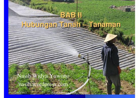 picture_Tanah Pdf 59689 | 2012 Kesuburan Bab 2