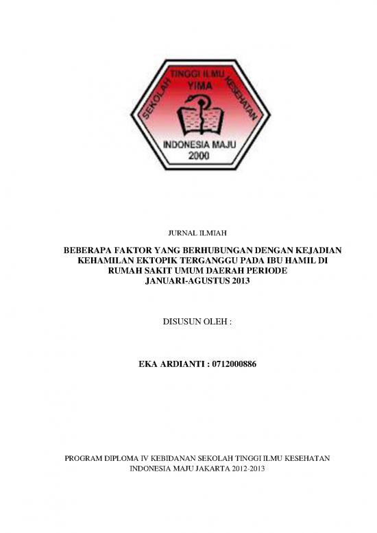 picture_Kehamilan Pdf 60756 | 2013 0712000886 File1
