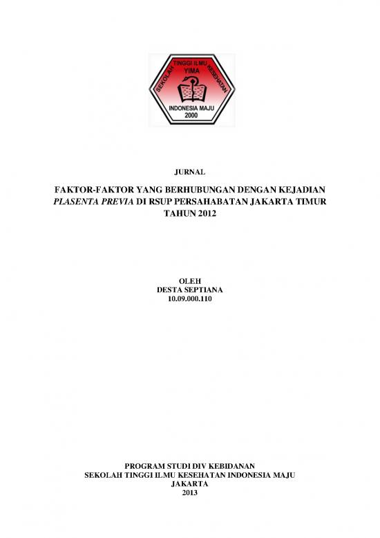 picture1_Kehamilan Pdf 60757 | 2014 1009000110 File1
