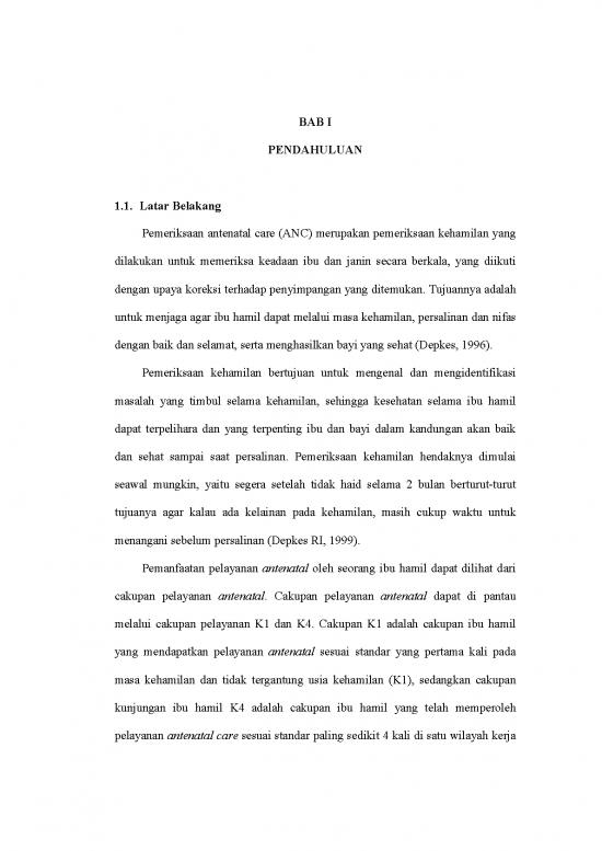 picture1_Kehamilan Pdf 60980 | 2017 1 1 14201 841413118 Bab1 03082017090209