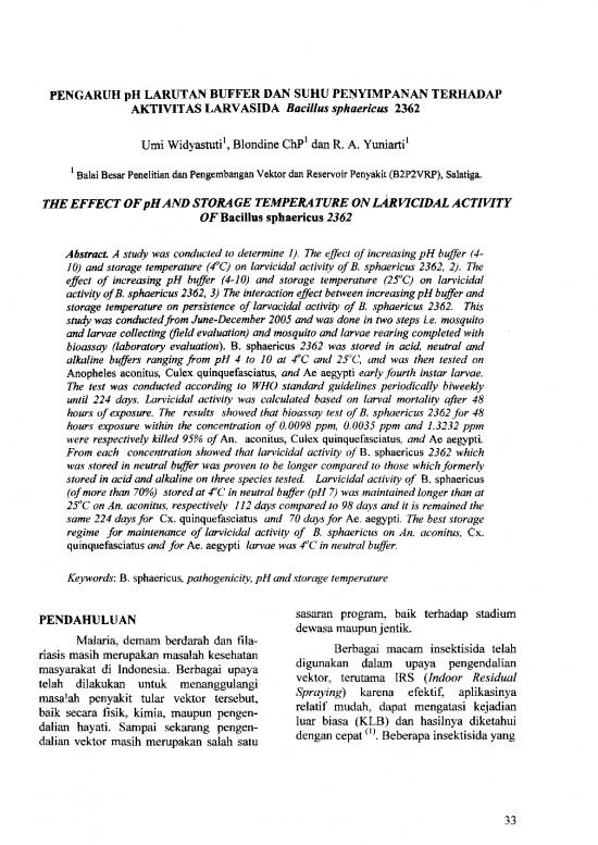 picture1_Larutan Pdf 61030 | 2156 1300 1 Pb