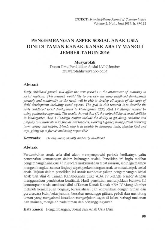 picture1_Journal Pdf 59906 | 223896 Pengembangan Aspek Sosial Anak Usia Dini