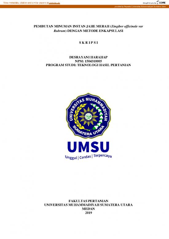 picture1_Therapeutic Community Pdf 61162 | 225825997