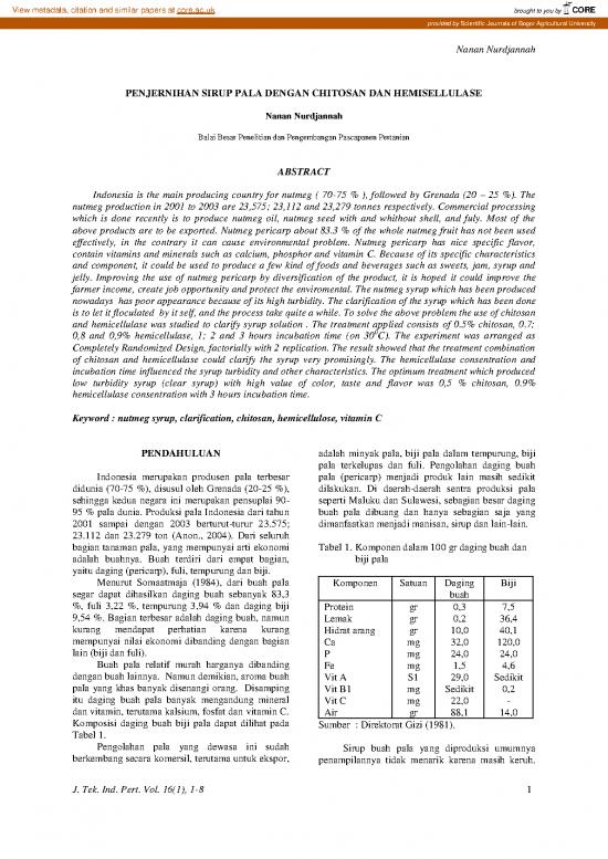 picture1_Theory Of Production Pdf 61163 | 230350661