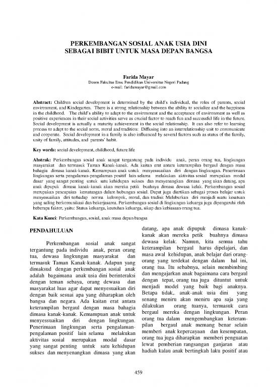 picture Family Therapy Pdf 59832 | 230822747