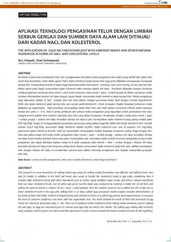 picture1_Journal Pdf 61164 | 230912149