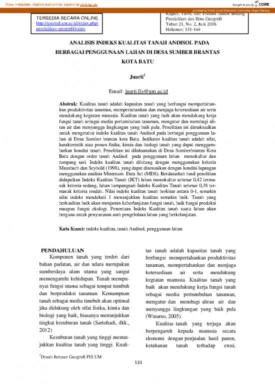 picture_Tanah Pdf 59586 | 230959472