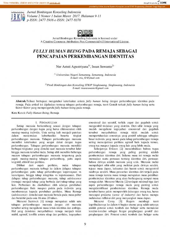picture1_Perkembangan Remaja Pdf 59833 | 231280999