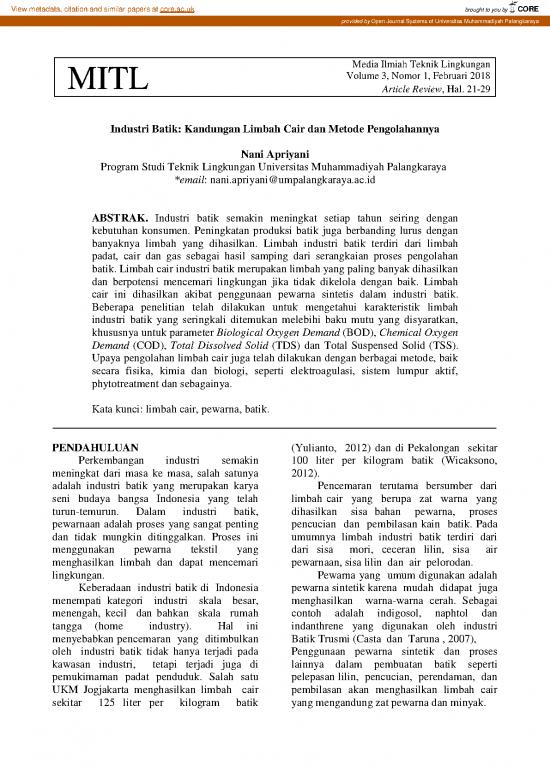 picture_Limbah Pdf 59588 | 235301658