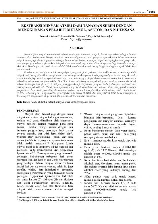 picture1_Journal Pdf 60495 | 235704966