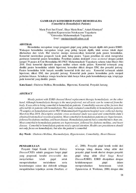 picture1_Bulan Pdf 60078 | 236550 Gambaran Komorbid Pasien Hemodialisa 18a90c1f