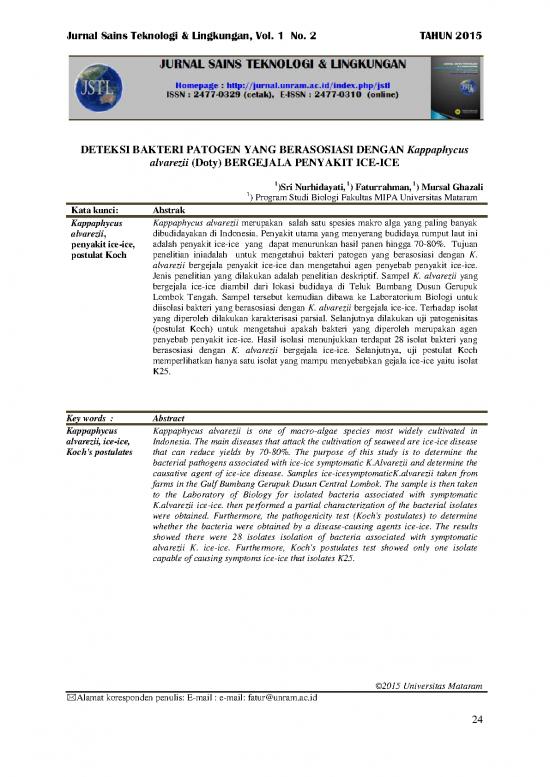 picture_Materi Bakteri Pdf 61758 | 236565 Deteksi Bakteri Patogen Yang Berasosiasi 42f8d0f8