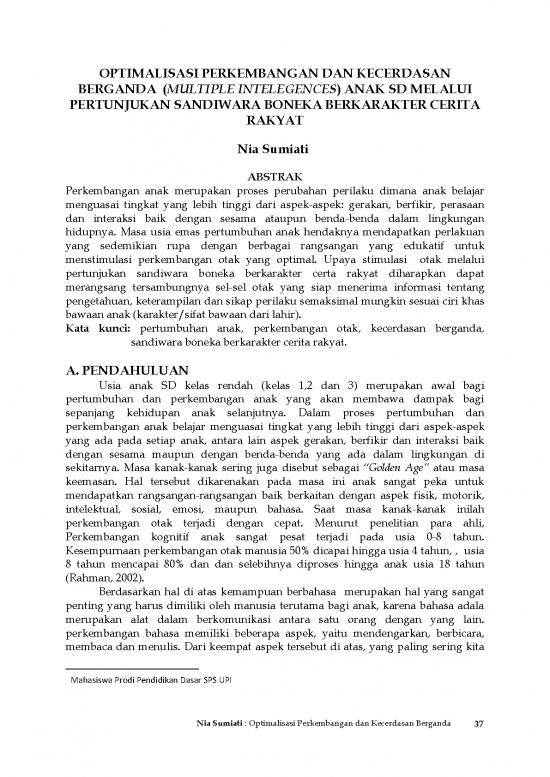 picture1_Keterampilan Pdf 59908 | 240770 Optimalisasi Perkembangan Dan Kecerdasan 82797d48