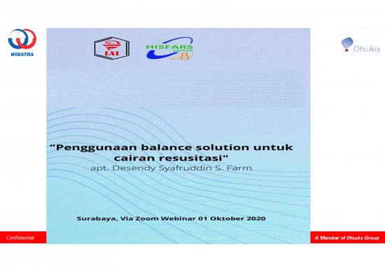 picture1_Keseimbangan Pdf 60567 | 247628dc432e6f71ae9138fcb226e486