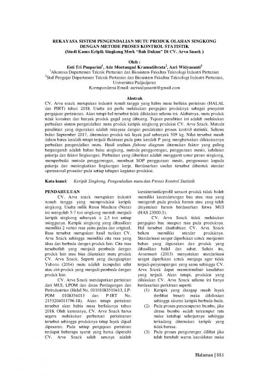 picture1_Bulan Pdf 61316 | 276068 Rekayasa Sistem Pengendalian Mutu Produk 7c30a6de