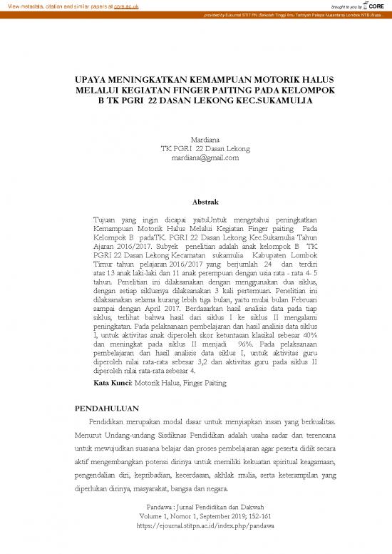 picture1_Bulan Pdf 59835 | 276541745