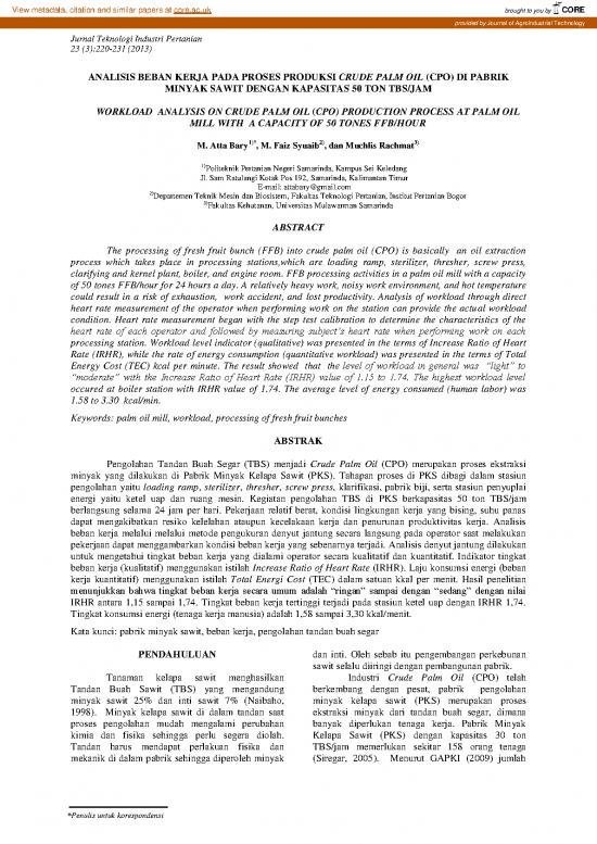 picture_Technology Pdf 61168 | 292575867