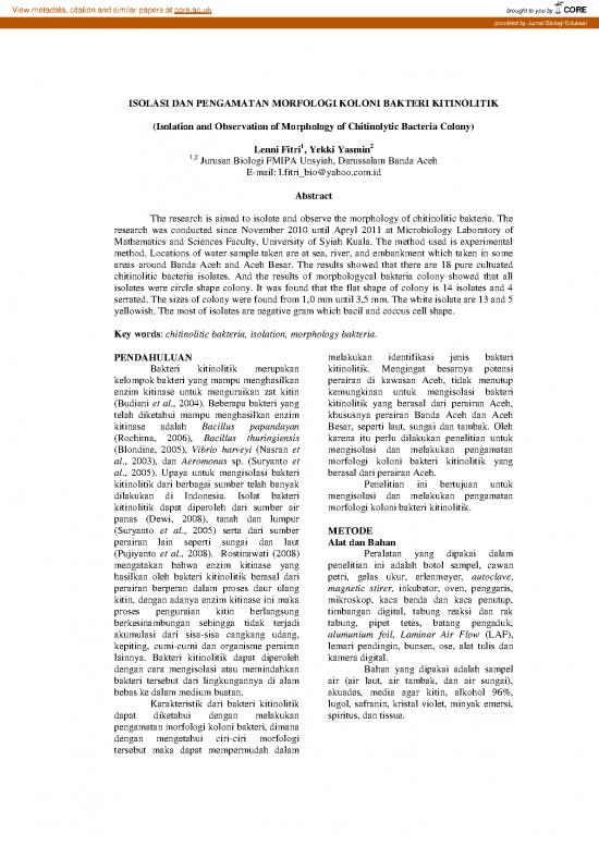 picture1_Materi Bakteri Pdf 61710 | 297708324