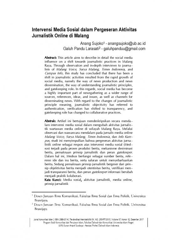 picture1_Jurnalistik Pdf 61546 | 297914484